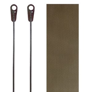 PSH302C Maintenance Kit