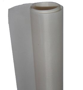 PSF355 Roll of Teflon