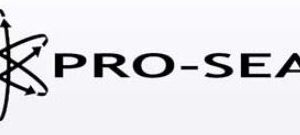 Pro Seal 620mm Heat Sealer Stainless Steel