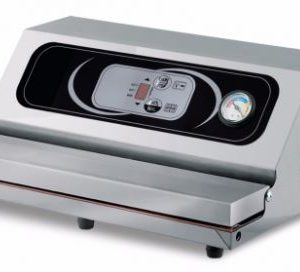 Elix Vacuum Packer